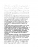 Artículo Vigilante de Seguridad