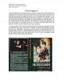 Historia del movimiento psicoanalítico II