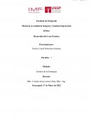 CASO PRACTICO GESTION ESTRATEGICA