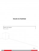 Expandir software de facturación y boletas electrónicas a nivel latinoamericano