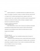 “EL CAMPO DE LA DIDÁCTICA: LA BÚSQUEDA DE UNA NUEVA AGENDA”