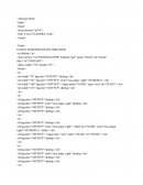 Calculadora dreamweber