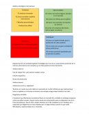 Análisis estratégico internacional