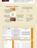 Caracterización de Ornithobacterium rhinotracheale de gallinas ponedoras comerciales en el este de Japón