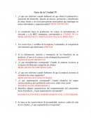 ESTRATEGIA DE PRODUCTO