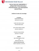 Gestión empresarial y productiva bodega “MI ROSITA”