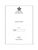 Sistema Integrado de Gestión