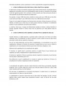 FORO VALOR ACTUAL VALOR FUTURO