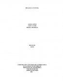 Conceptos de belleza y cultura