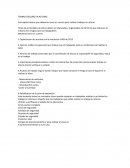 TRABAJO SEGURO EN ALTURAS
