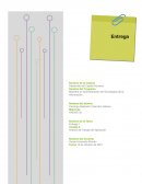 Crecimiento organizacional y recursos humanos