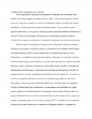 El impacto de los videojuegos en los usuarios