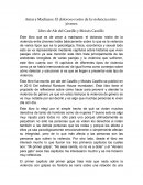 Amar a Madrazos: El doloroso rostro de la violencia entre jóvenes