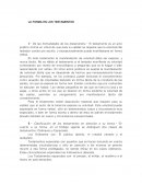 DERECHO CIVIL BIENES Y SUCESIONES