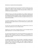 Sintesis la Trukulenta Historia del Capitalismo