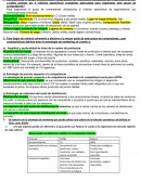 Preguntas Marketing