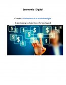 Fundamentos de la economía digital