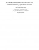 Uso Inadecuado del Internet en el Proceso de Aprendizaje Virtual