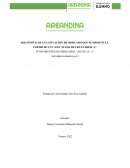 Fundamentos de mercadeo caso de José “Jugos de fruta fresca”
