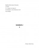 Uncanny Valley: Efectos del Realismo en Nuestra Percepción