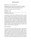 Estudio de campo a escala real sobre el efecto de los métodos de inyección en la resistencia a la adherencia de los micropilotes de barra hueca