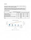 Clase 11: redes de transporte