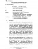 Gerencia Central De Control Previo