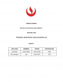 Fijacion de precios aerolineas