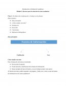 Recursos redaccion textos academicos