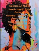 Discriminación, Amor secreto, Amоr, Decepción, Traición, Suicidio