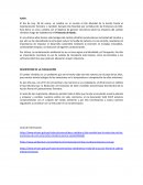 REDUCCIÓN DE EMISIONES DE CO2