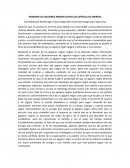 PODRIAN LOS AGUJEROS NEGROS SUPLIR LAS ESTRELLA DE ENERGIA