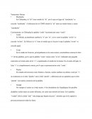 Variaciones fónicas