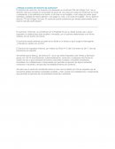 ¿Tributa la cesión del derecho de usufructo?