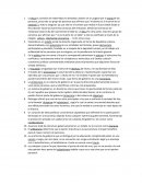 Maternidad no deseada