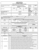 Diagnosticar motocicletas de acuerdo con procedimientos y parámetros técnicos
