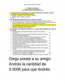 CONTROL DE LECTURA DERECHO DE OBLIGACIONES