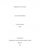 LIDERAZGO EN LA NUEVA ERA