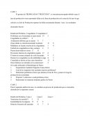 TOTAL QUALITY MANAGEMENT