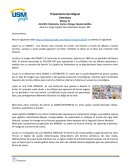 Historieta Comic, Manga