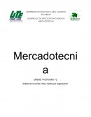 Análisis de la revista ¨Arte y diseño por organización¨