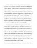 Apuntes filosofia inka