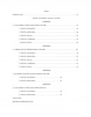 POLÍTICA ECONÓMICA EN EL PERU 1985-2010
