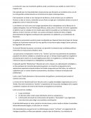 Revolución rusa año 1917