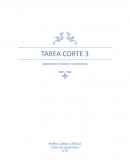 MARKETING TURISTICO Y DEPORTIVO