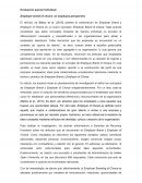 Caso Marca empleadora de elección