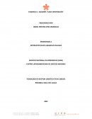 ASESORÍA “CASO EXPORTACIÓN”