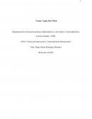 Ganar según Jack Welch