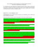 DATOS PARA LA ELABORACIÓN DE UN INVENTARIO