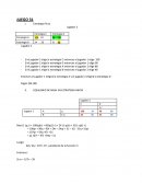 Tarea Grupal En Estrategia Pura y Mixta